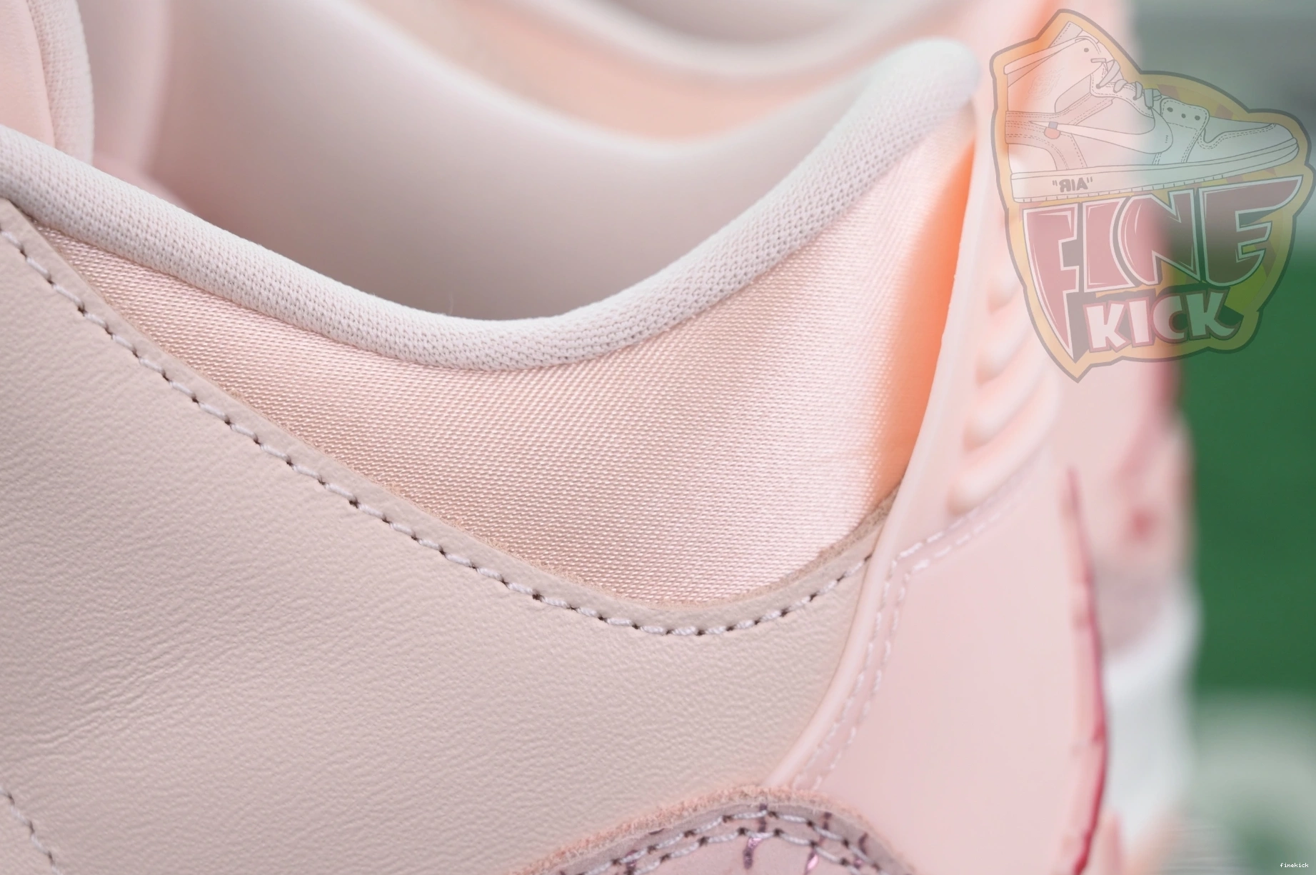 Valentine's Jordan Jordan 3 Air Day 1231